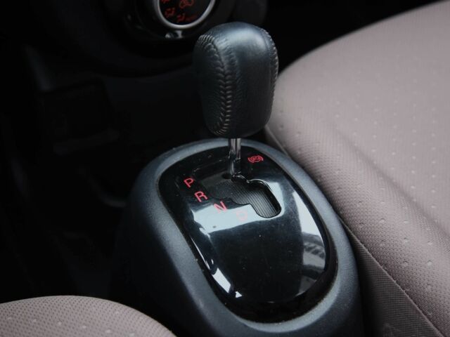 Белый Ситроен Другая, объемом двигателя 0 л и пробегом 90 тыс. км за 4400 $, фото 17 на Automoto.ua