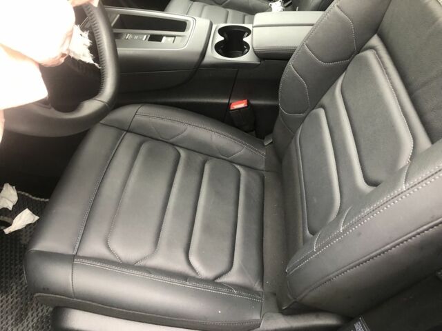 Белый Ситроен Другая, объемом двигателя 2 л и пробегом 15 тыс. км за 6500 $, фото 4 на Automoto.ua