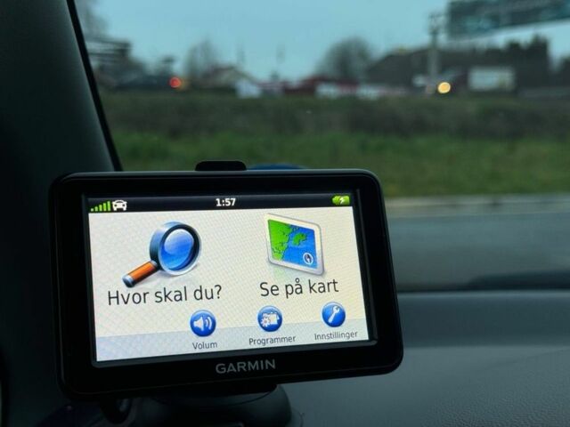 Чорний Сітроен Інша, об'ємом двигуна 0 л та пробігом 92 тис. км за 3900 $, фото 15 на Automoto.ua