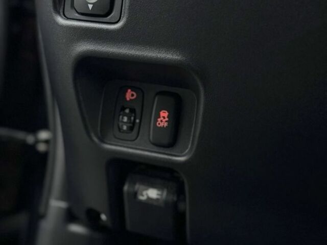 Чорний Сітроен Інша, об'ємом двигуна 0 л та пробігом 92 тис. км за 3900 $, фото 13 на Automoto.ua