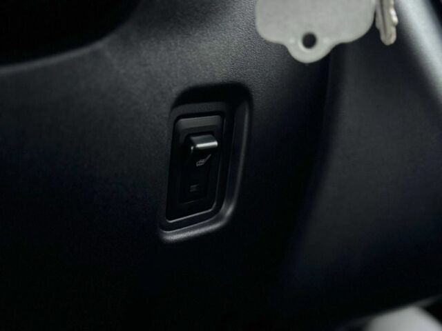 Чорний Сітроен Інша, об'ємом двигуна 0 л та пробігом 92 тис. км за 3900 $, фото 21 на Automoto.ua