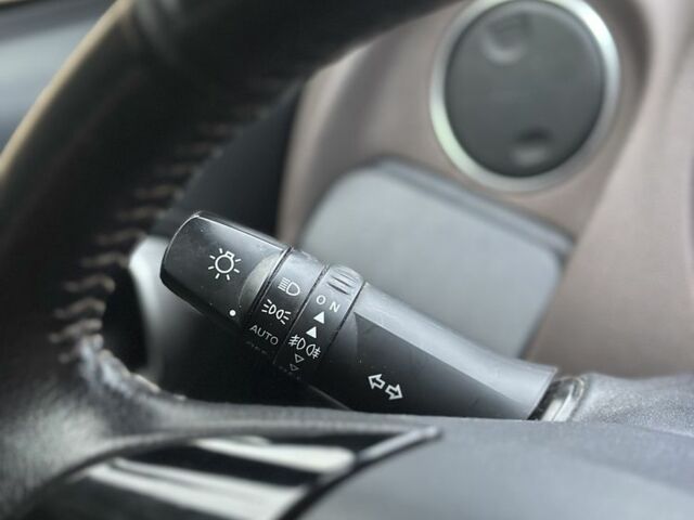 Черный Ситроен Другая, объемом двигателя 0 л и пробегом 97 тыс. км за 5500 $, фото 20 на Automoto.ua