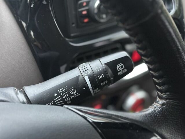 Черный Ситроен Другая, объемом двигателя 0 л и пробегом 97 тыс. км за 5500 $, фото 21 на Automoto.ua