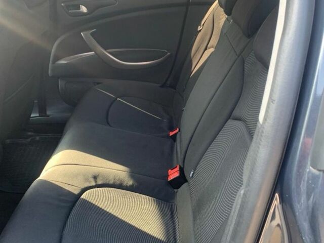 Черный Ситроен Другая, объемом двигателя 1.6 л и пробегом 310 тыс. км за 5900 $, фото 1 на Automoto.ua