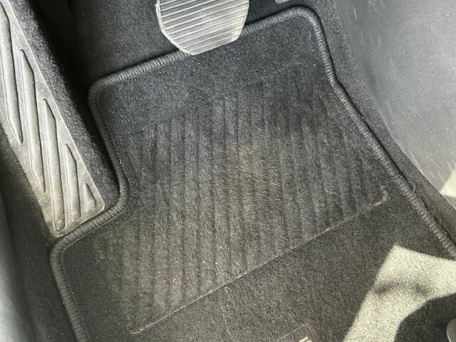 Чорний Сітроен Інша, об'ємом двигуна 1.2 л та пробігом 71 тис. км за 13500 $, фото 11 на Automoto.ua