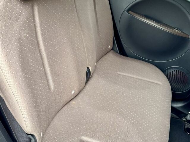 Червоний Сітроен Інша, об'ємом двигуна 0 л та пробігом 69 тис. км за 4444 $, фото 17 на Automoto.ua