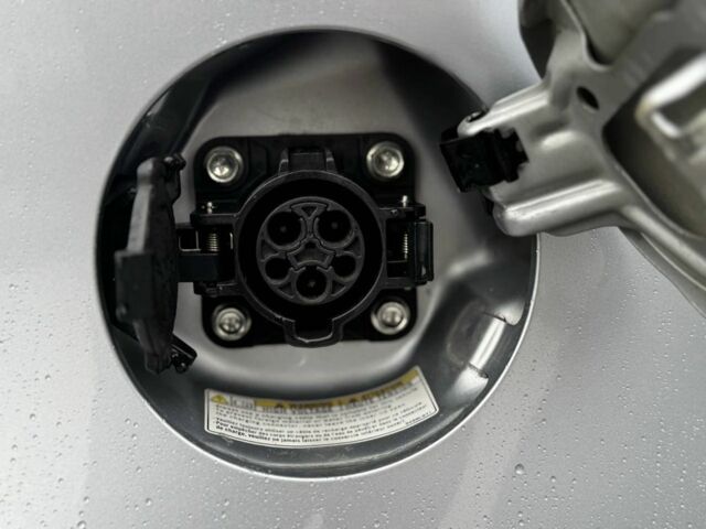 Сірий Сітроен Інша, об'ємом двигуна 0 л та пробігом 123 тис. км за 3800 $, фото 20 на Automoto.ua