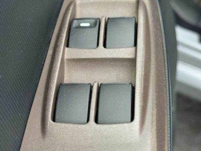 Серый Ситроен Другая, объемом двигателя 0 л и пробегом 87 тыс. км за 4000 $, фото 14 на Automoto.ua