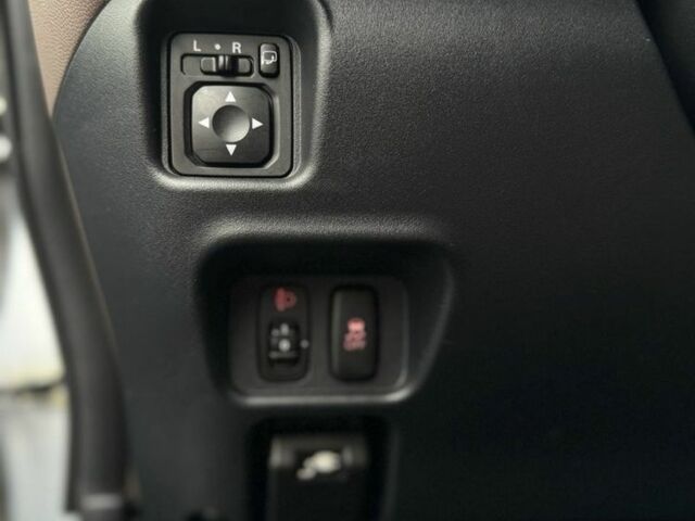 Сірий Сітроен Інша, об'ємом двигуна 0 л та пробігом 123 тис. км за 3800 $, фото 15 на Automoto.ua