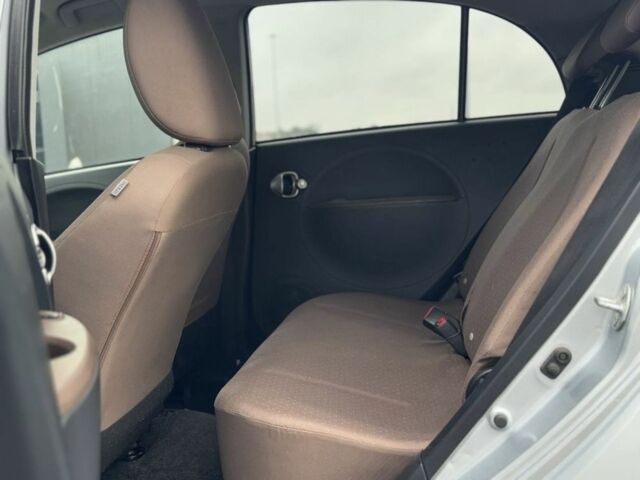 Серый Ситроен Другая, объемом двигателя 0 л и пробегом 87 тыс. км за 4000 $, фото 9 на Automoto.ua