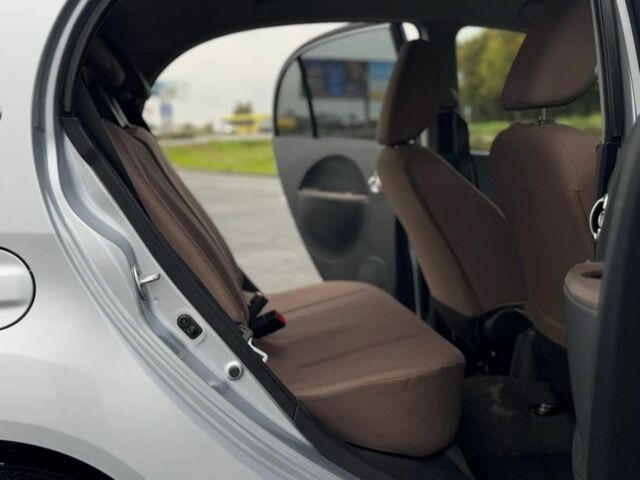 Серый Ситроен Другая, объемом двигателя 0 л и пробегом 87 тыс. км за 4000 $, фото 18 на Automoto.ua