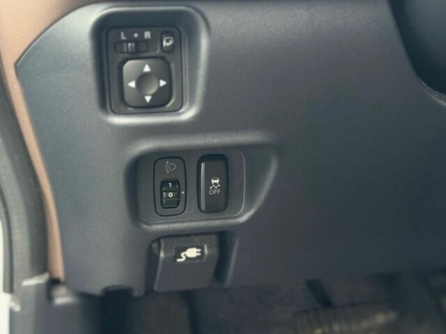 Серый Ситроен Другая, объемом двигателя 0 л и пробегом 87 тыс. км за 3900 $, фото 14 на Automoto.ua