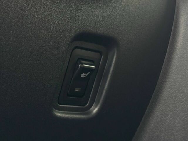 Сірий Сітроен Інша, об'ємом двигуна 0 л та пробігом 123 тис. км за 3800 $, фото 18 на Automoto.ua