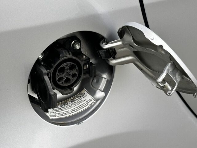 Серый Ситроен Другая, объемом двигателя 0 л и пробегом 134 тыс. км за 3999 $, фото 17 на Automoto.ua