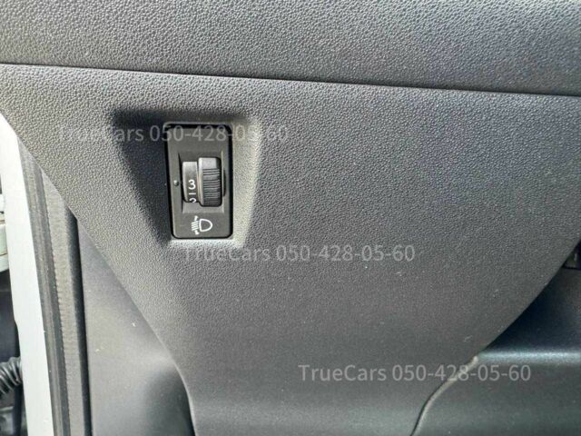 Серый Ситроен Другая, объемом двигателя 1.56 л и пробегом 175 тыс. км за 7500 $, фото 12 на Automoto.ua