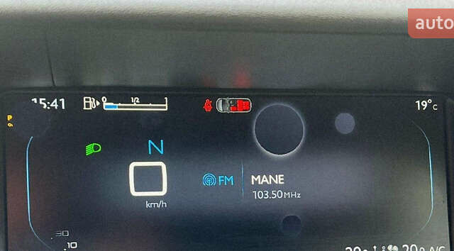 Сітроен Гранд С4 Пікассо 2015 у Доброслав (Комінтернівське) на Automoto.ua Білий Сітроен Гранд С4 Пікассо, об'ємом двигуна 1.6 л та пробігом 477 тис. км за 14777 $, фото 5 на Automoto.ua