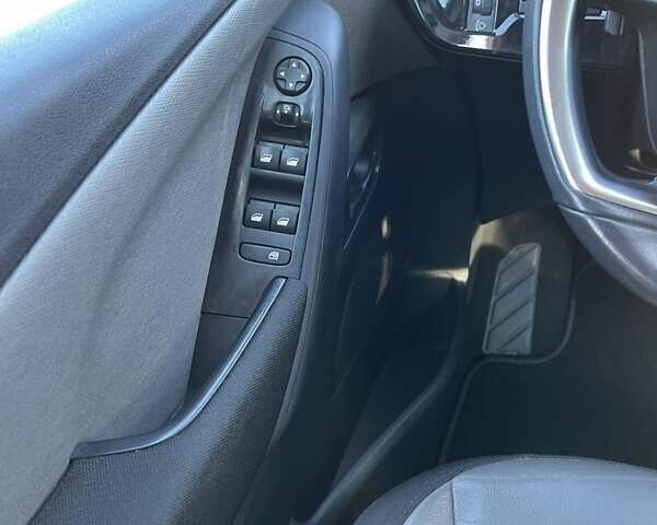 Ситроен Гранд С4 Пикассо 2015 в Дубно на Automoto.ua Белый Ситроен Гранд С4 Пикассо, объемом двигателя 1.6 л и пробегом 199 тыс. км за 11800 $, фото 37 на Automoto.ua