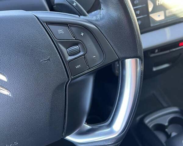 Ситроен Гранд С4 Пикассо 2015 в Дубно на Automoto.ua Белый Ситроен Гранд С4 Пикассо, объемом двигателя 1.6 л и пробегом 199 тыс. км за 11800 $, фото 29 на Automoto.ua