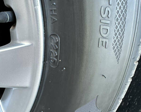 Белый Ситроен Гранд С4 Пикассо, объемом двигателя 1.6 л и пробегом 214 тыс. км за 12300 $, фото 72 на Automoto.ua