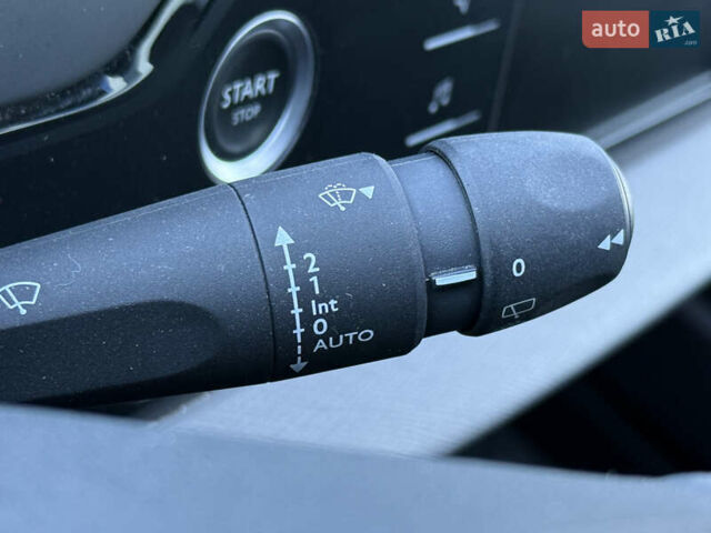 Білий Сітроен Гранд С4 Пікассо, об'ємом двигуна 1.5 л та пробігом 158 тис. км за 12999 $, фото 56 на Automoto.ua