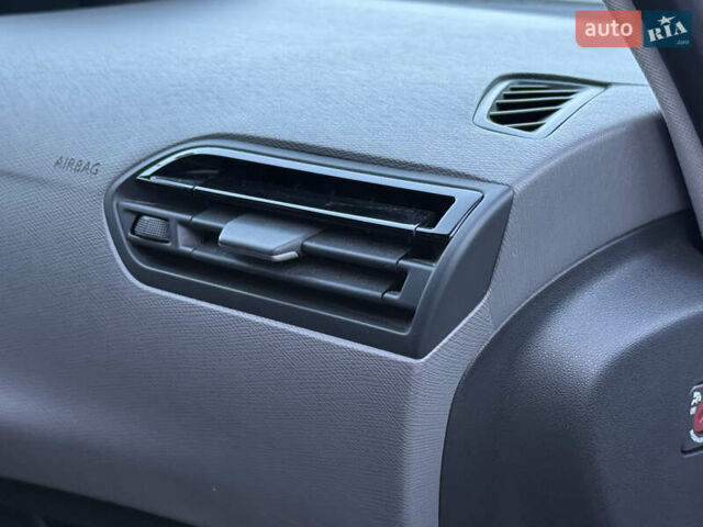 Білий Сітроен Гранд С4 Пікассо, об'ємом двигуна 1.5 л та пробігом 158 тис. км за 12999 $, фото 45 на Automoto.ua