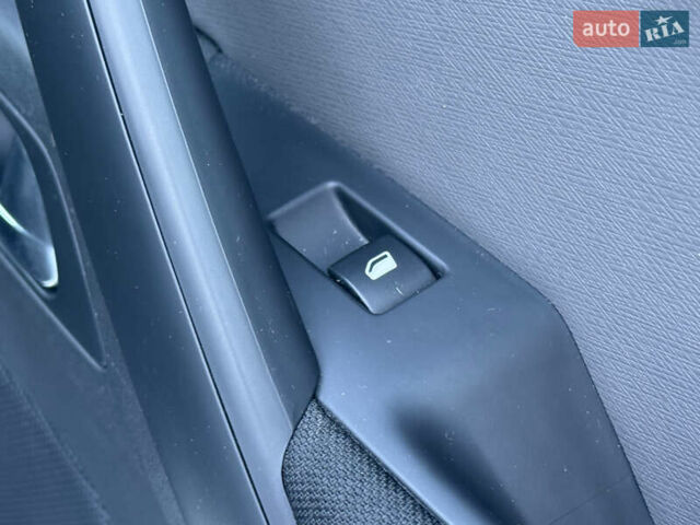 Белый Ситроен Гранд С4 Пикассо, объемом двигателя 1.5 л и пробегом 154 тыс. км за 11850 $, фото 43 на Automoto.ua