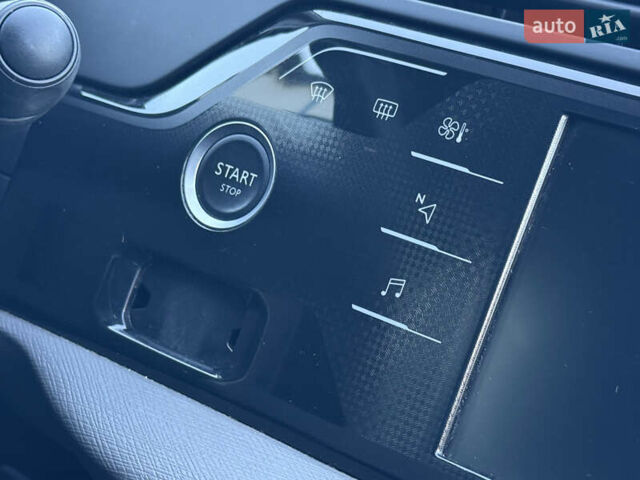 Белый Ситроен Гранд С4 Пикассо, объемом двигателя 1.5 л и пробегом 154 тыс. км за 11850 $, фото 49 на Automoto.ua