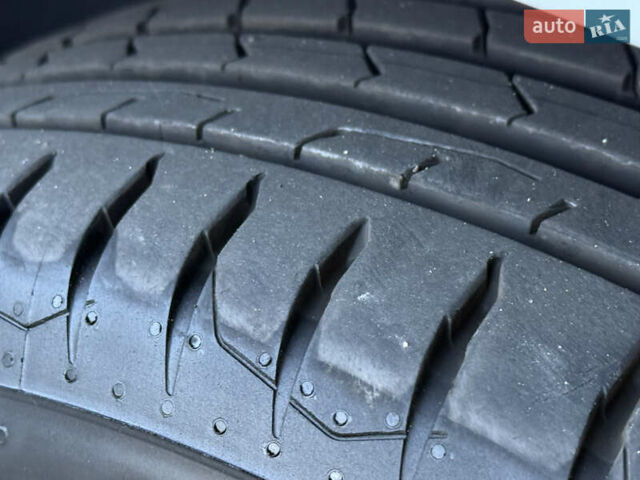 Білий Сітроен Гранд С4 Пікассо, об'ємом двигуна 1.5 л та пробігом 158 тис. км за 12999 $, фото 20 на Automoto.ua