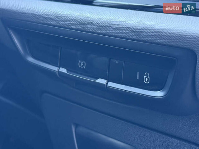 Білий Сітроен Гранд С4 Пікассо, об'ємом двигуна 1.5 л та пробігом 154 тис. км за 11999 $, фото 51 на Automoto.ua