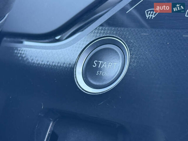 Білий Сітроен Гранд С4 Пікассо, об'ємом двигуна 1.5 л та пробігом 158 тис. км за 12999 $, фото 50 на Automoto.ua