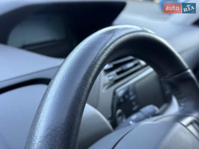 Білий Сітроен Гранд С4 Пікассо, об'ємом двигуна 1.5 л та пробігом 158 тис. км за 12999 $, фото 28 на Automoto.ua