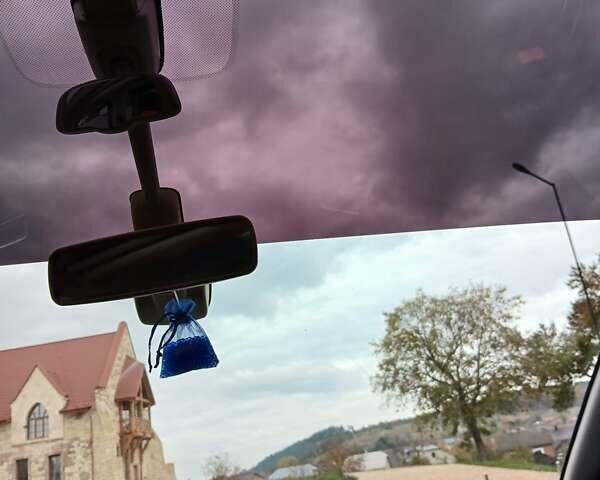 Чорний Сітроен Гранд С4 Пікассо, об'ємом двигуна 1.6 л та пробігом 234 тис. км за 6000 $, фото 15 на Automoto.ua