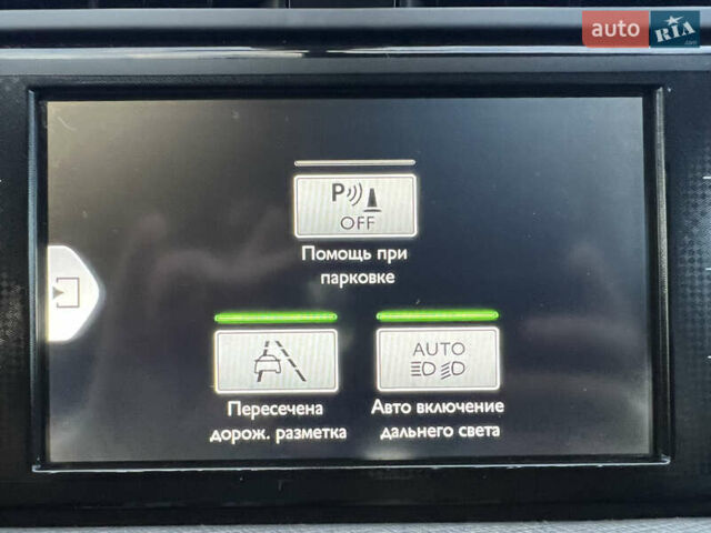 Сітроен Гранд С4 Пікассо 2015 у Львові на Automoto.ua Чорний Сітроен Гранд С4 Пікассо, об'ємом двигуна 1.6 л та пробігом 213 тис. км за 12300 $, фото 87 на Automoto.ua