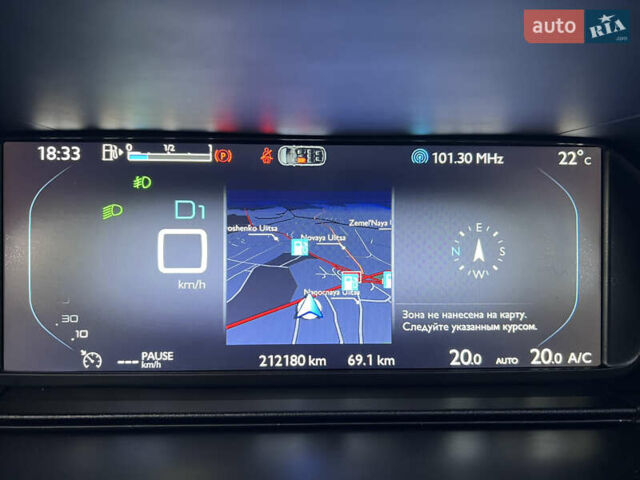 Сітроен Гранд С4 Пікассо 2015 у Львові на Automoto.ua Чорний Сітроен Гранд С4 Пікассо, об'ємом двигуна 1.6 л та пробігом 213 тис. км за 12300 $, фото 85 на Automoto.ua