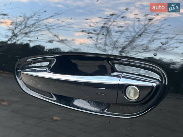 Сітроен Гранд С4 Пікассо 2015 у Львові на Automoto.ua Чорний Сітроен Гранд С4 Пікассо, об'ємом двигуна 1.6 л та пробігом 213 тис. км за 12300 $, фото 65 на Automoto.ua