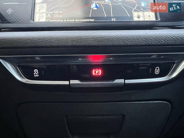 Сітроен Гранд С4 Пікассо 2015 у Львові на Automoto.ua Чорний Сітроен Гранд С4 Пікассо, об'ємом двигуна 1.6 л та пробігом 213 тис. км за 12300 $, фото 77 на Automoto.ua