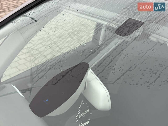 Черный Ситроен Гранд С4 Пикассо, объемом двигателя 1.6 л и пробегом 213 тыс. км за 12100 $, фото 36 на Automoto.ua