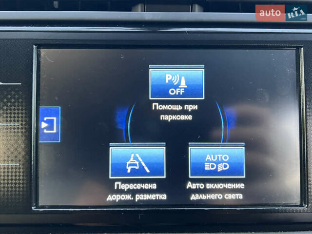 Сітроен Гранд С4 Пікассо 2015 у Львові на Automoto.ua Чорний Сітроен Гранд С4 Пікассо, об'ємом двигуна 1.6 л та пробігом 213 тис. км за 12300 $, фото 80 на Automoto.ua