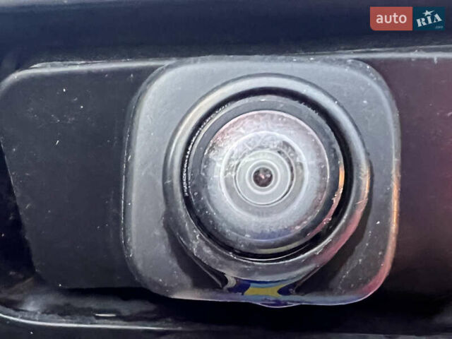 Сітроен Гранд С4 Пікассо 2015 у Львові на Automoto.ua Чорний Сітроен Гранд С4 Пікассо, об'ємом двигуна 1.6 л та пробігом 213 тис. км за 12300 $, фото 57 на Automoto.ua