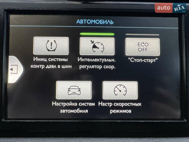 Сітроен Гранд С4 Пікассо 2015 у Львові на Automoto.ua Чорний Сітроен Гранд С4 Пікассо, об'ємом двигуна 1.6 л та пробігом 213 тис. км за 12300 $, фото 88 на Automoto.ua