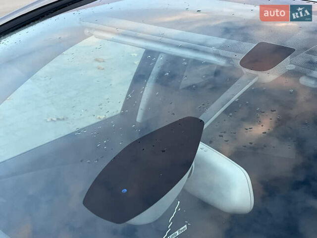 Сітроен Гранд С4 Пікассо 2015 у Львові на Automoto.ua Чорний Сітроен Гранд С4 Пікассо, об'ємом двигуна 1.6 л та пробігом 213 тис. км за 12300 $, фото 60 на Automoto.ua