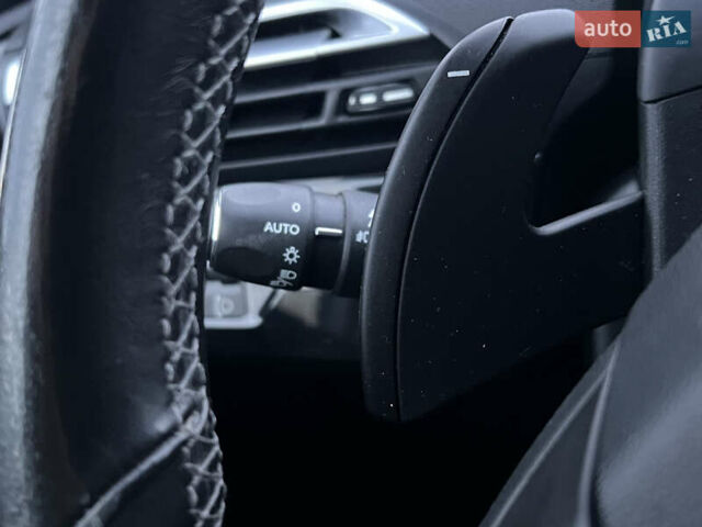 Сітроен Гранд С4 Пікассо 2015 у Львові на Automoto.ua Чорний Сітроен Гранд С4 Пікассо, об'ємом двигуна 1.6 л та пробігом 213 тис. км за 12300 $, фото 94 на Automoto.ua