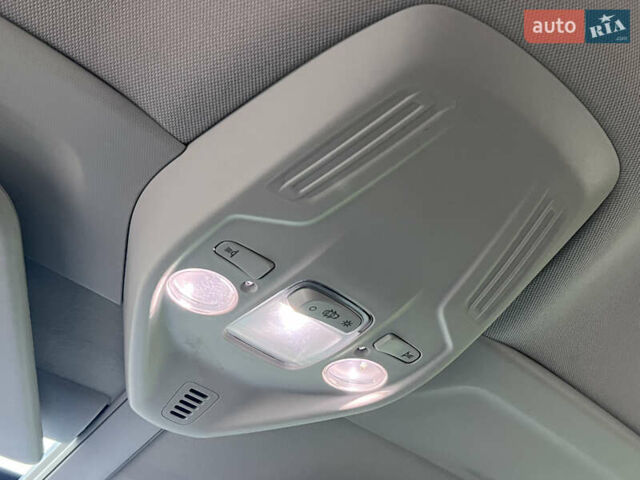 Сітроен Гранд С4 Пікассо 2015 у Львові на Automoto.ua Чорний Сітроен Гранд С4 Пікассо, об'ємом двигуна 1.6 л та пробігом 213 тис. км за 12300 $, фото 74 на Automoto.ua