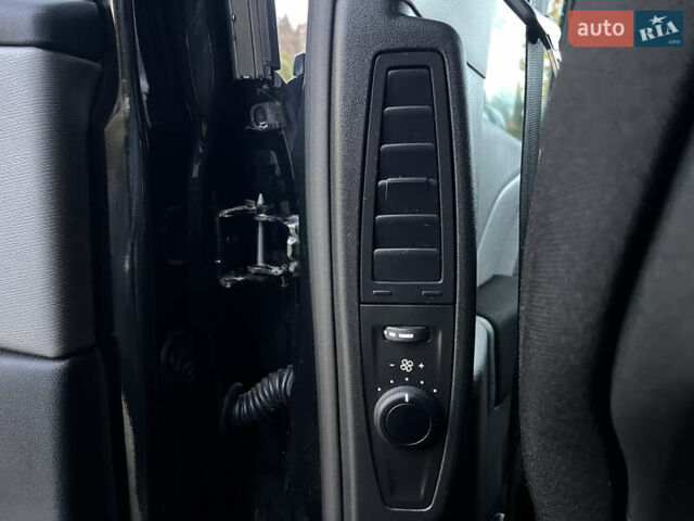 Сітроен Гранд С4 Пікассо 2015 у Львові на Automoto.ua Чорний Сітроен Гранд С4 Пікассо, об'ємом двигуна 1.6 л та пробігом 213 тис. км за 12300 $, фото 72 на Automoto.ua