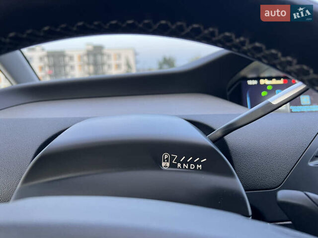 Сітроен Гранд С4 Пікассо 2015 у Львові на Automoto.ua Чорний Сітроен Гранд С4 Пікассо, об'ємом двигуна 1.6 л та пробігом 213 тис. км за 12300 $, фото 71 на Automoto.ua