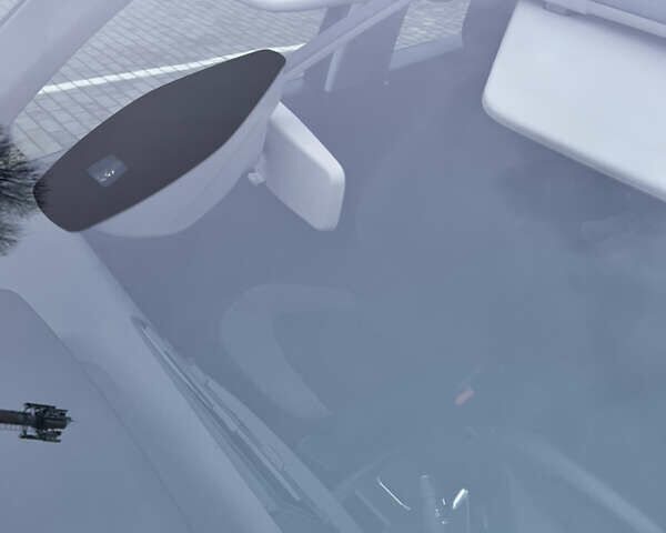 Черный Ситроен Гранд С4 Пикассо, объемом двигателя 1.56 л и пробегом 211 тыс. км за 14300 $, фото 36 на Automoto.ua