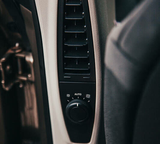 Коричневий Сітроен Гранд С4 Пікассо, об'ємом двигуна 2 л та пробігом 230 тис. км за 7100 $, фото 26 на Automoto.ua