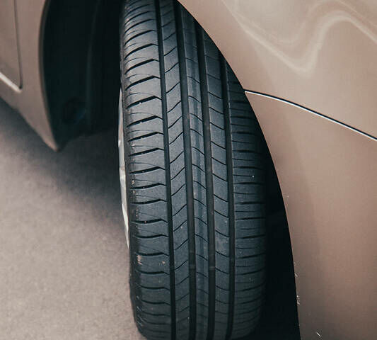 Коричневий Сітроен Гранд С4 Пікассо, об'ємом двигуна 2 л та пробігом 230 тис. км за 7100 $, фото 13 на Automoto.ua