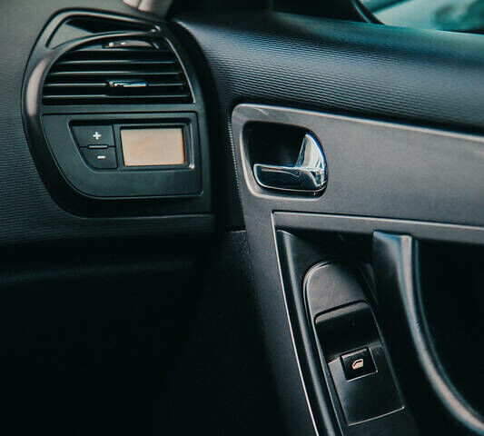 Коричневий Сітроен Гранд С4 Пікассо, об'ємом двигуна 2 л та пробігом 230 тис. км за 7100 $, фото 25 на Automoto.ua