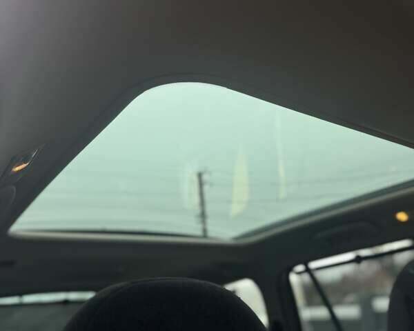 Коричневий Сітроен Гранд С4 Пікассо, об'ємом двигуна 1.6 л та пробігом 345 тис. км за 5900 $, фото 8 на Automoto.ua